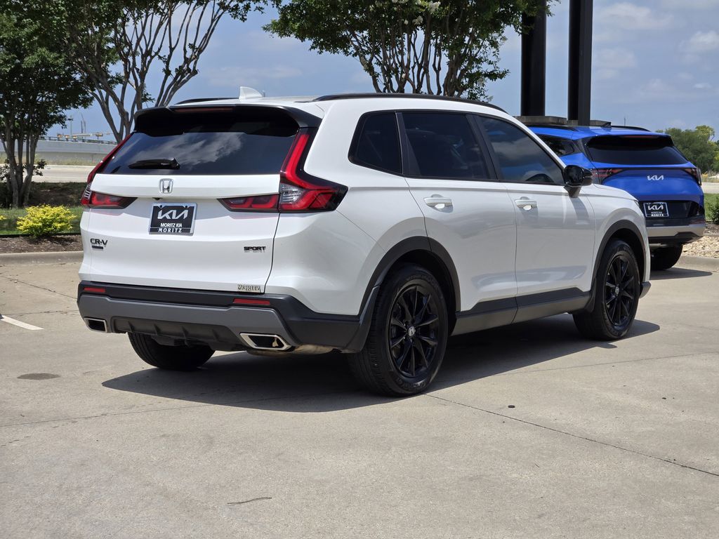 car-gallery-4