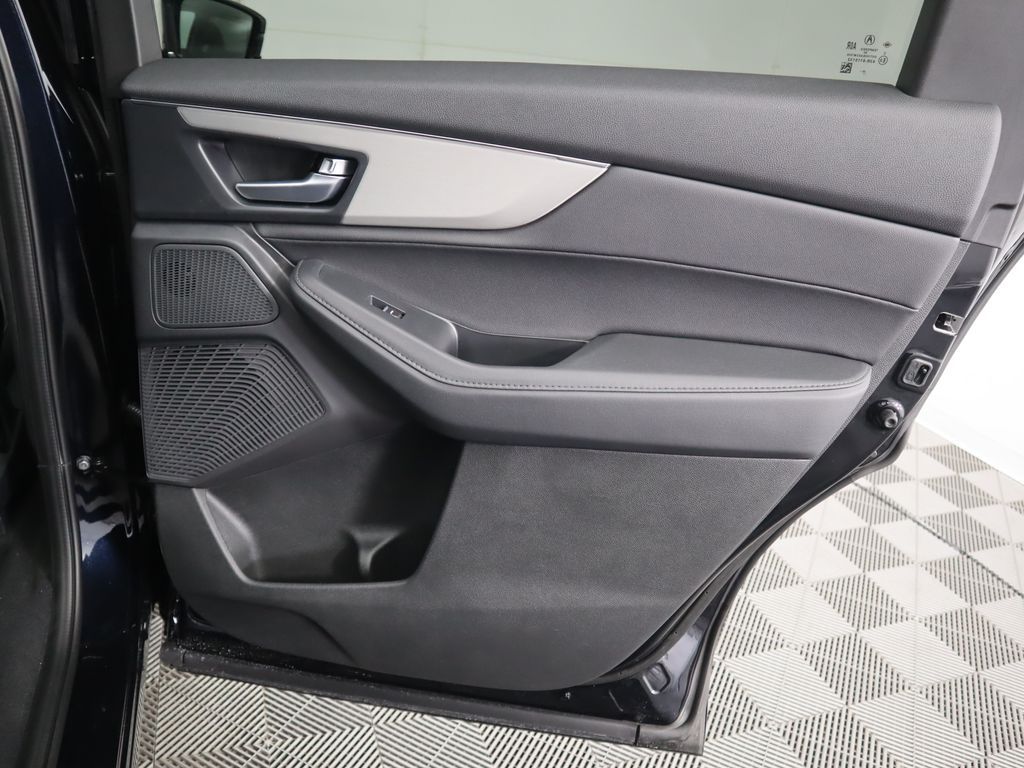 Thumbnail: 2026 Acura MDX - 30