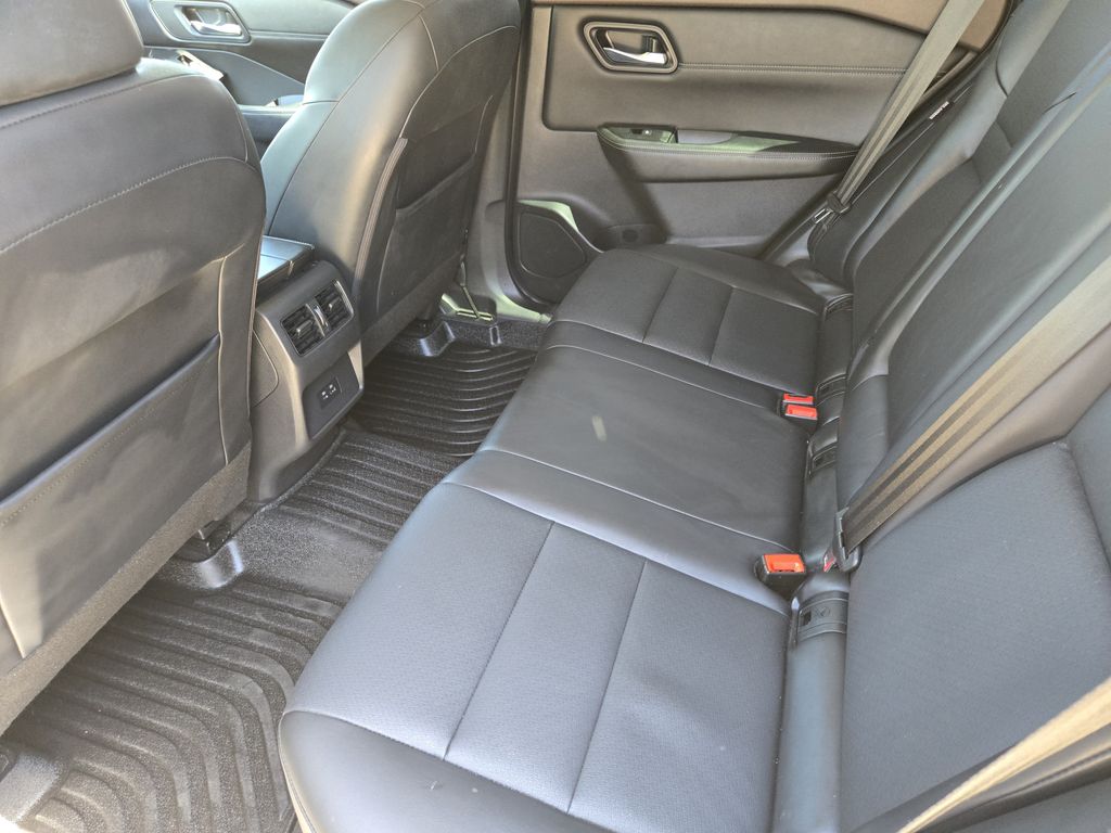 car-gallery-29