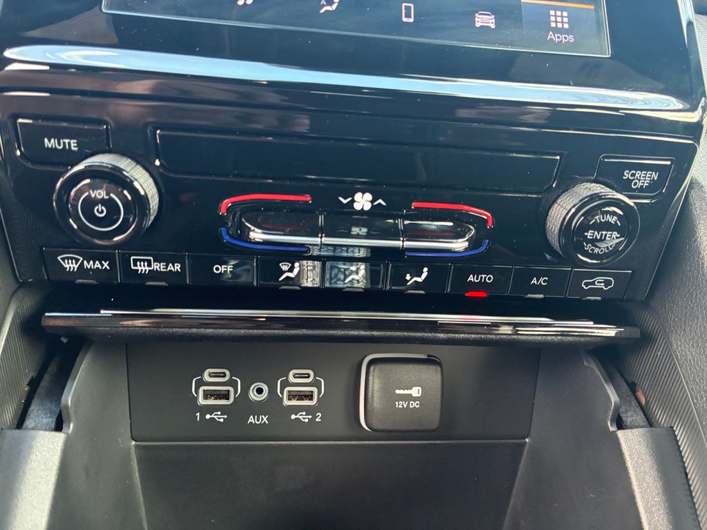 New Car 2025 Jeep Grand Cherokee  Laredo For Sale Under $35,000 In Austin, Texas