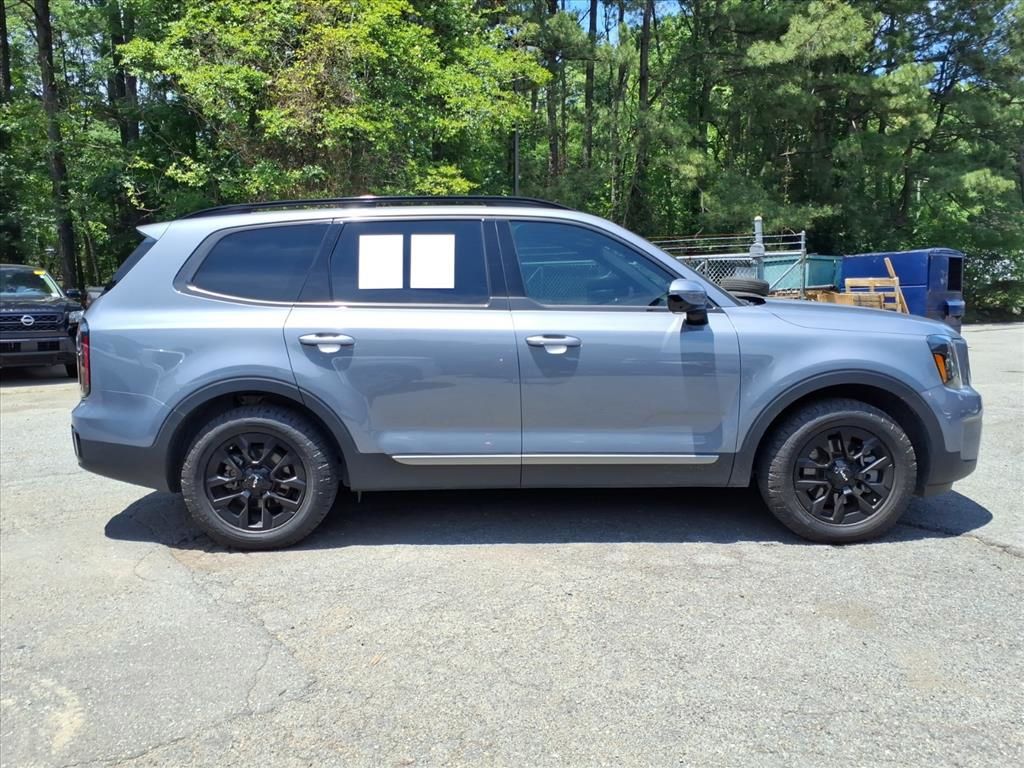 KiaTelluride28