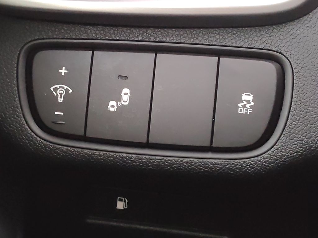 Used Car 2020 Kia Sorento  Lx For Sale Under $20,000 In Austin, Texas
