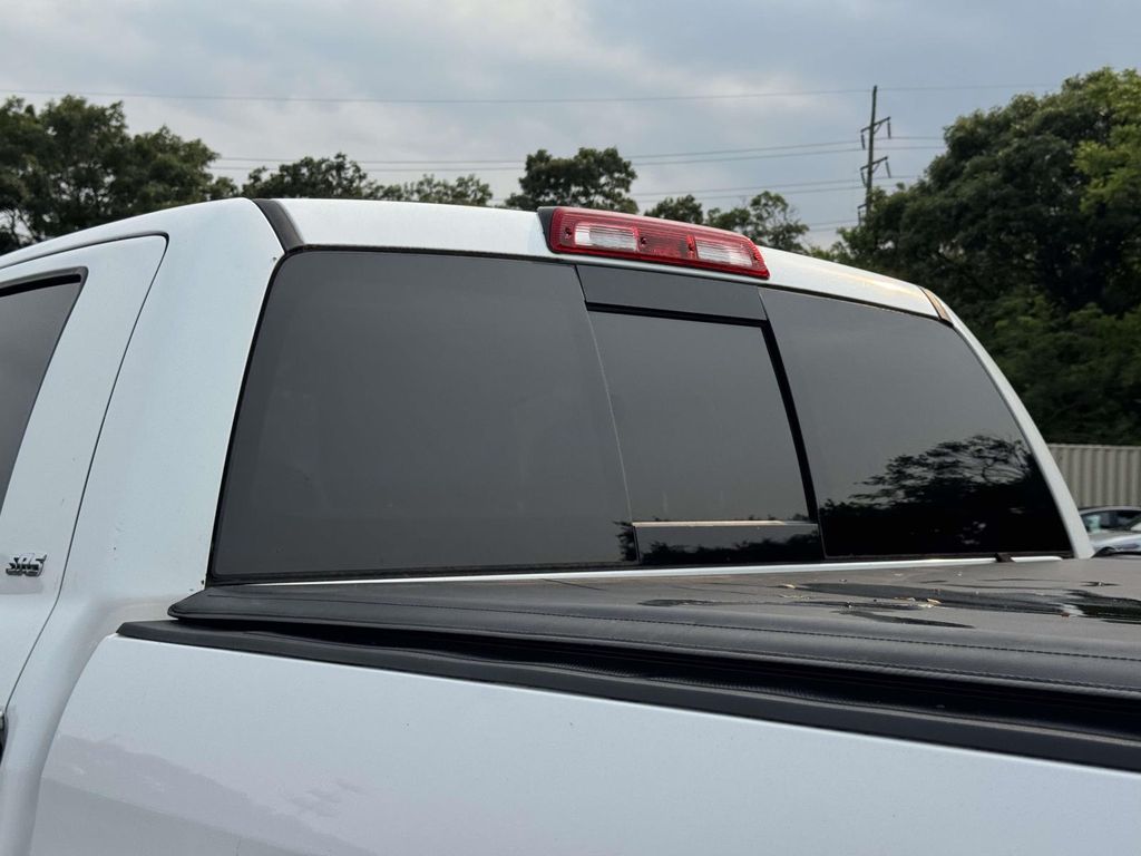 Used 2019 Toyota Tundra Truck