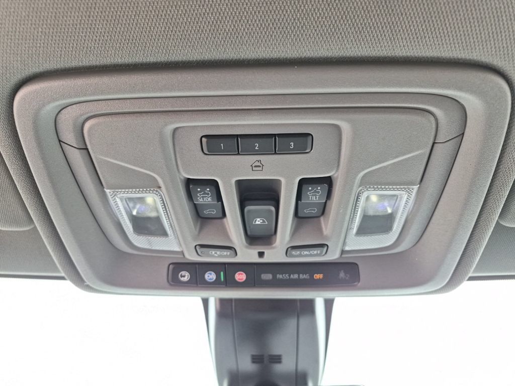 Used Car 2021 Gmc Sierra 1500  Denali For Sale Under $40,000 In Austin, Texas