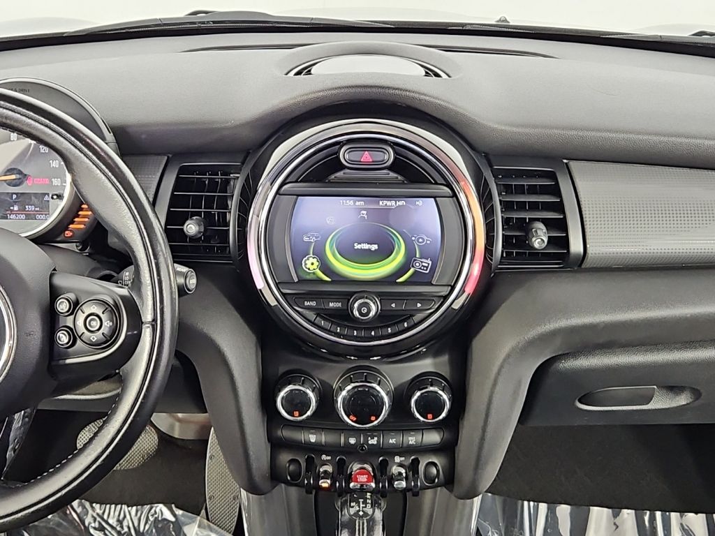 Thumbnail: 2017 MINI Cooper - 25