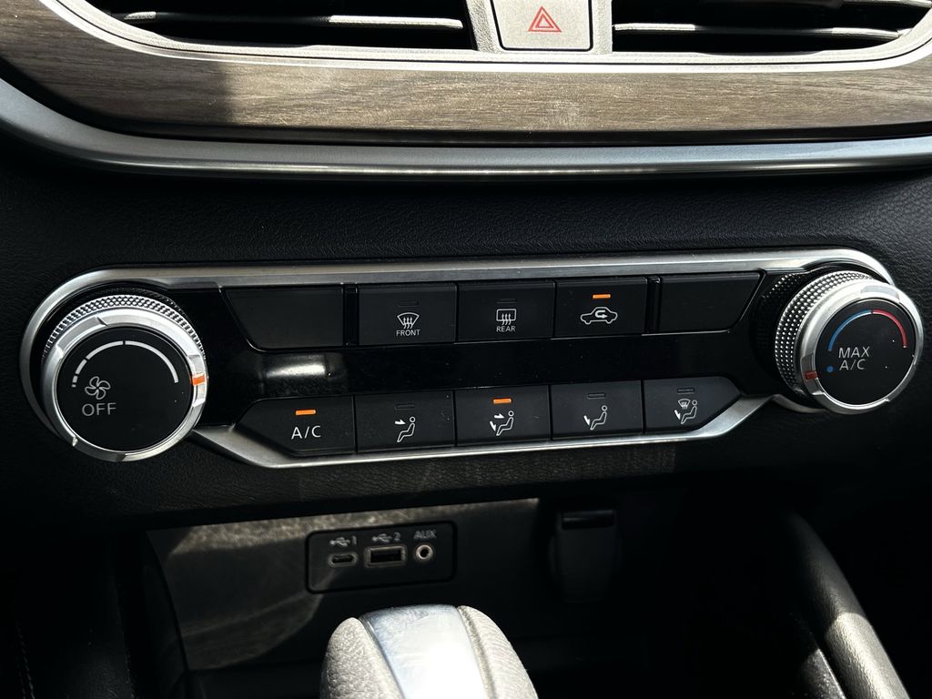 car-gallery-21