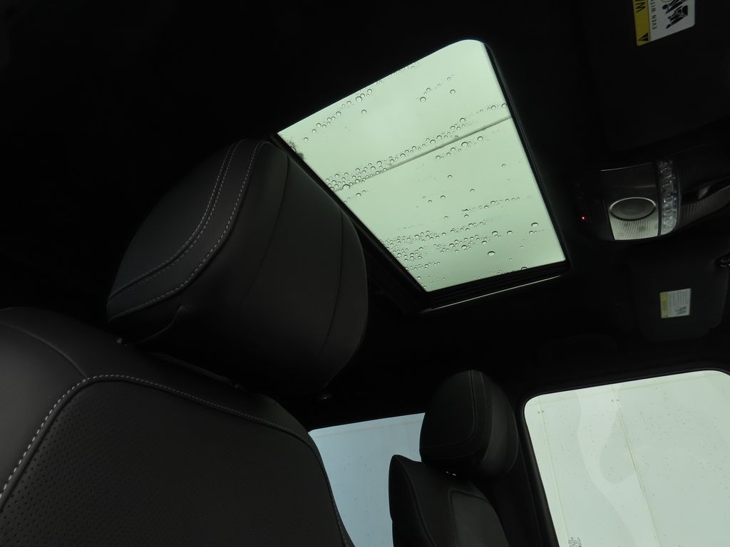 Thumbnail: 2025 Mercedes-Benz G-Class - 19