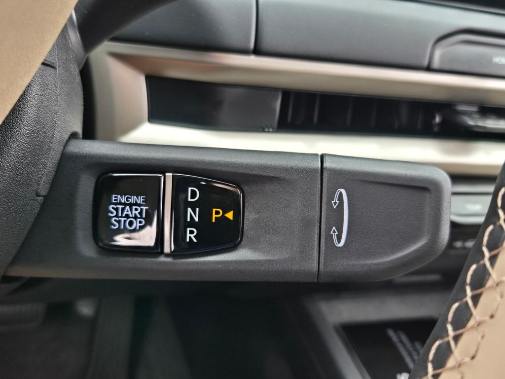 2027 Kia Telluride - $48,580