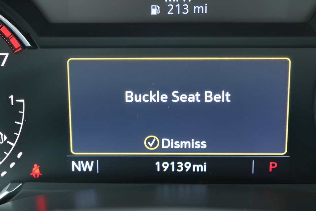 Used Car 2023 Cadillac Ct4  Luxury For Sale Under $30,000 In Austin, Texas