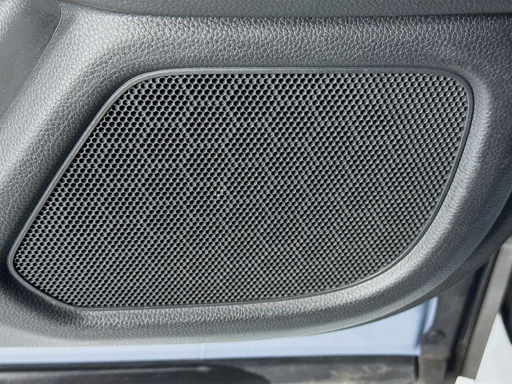 Used Car 2023 Honda Pilot  Trailsport For Sale Under $40,000 In Austin, Texas