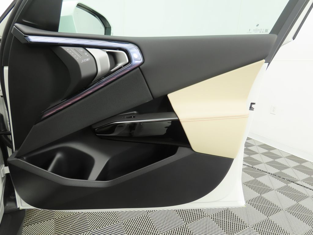 Thumbnail: 2026 BMW X3 - 26