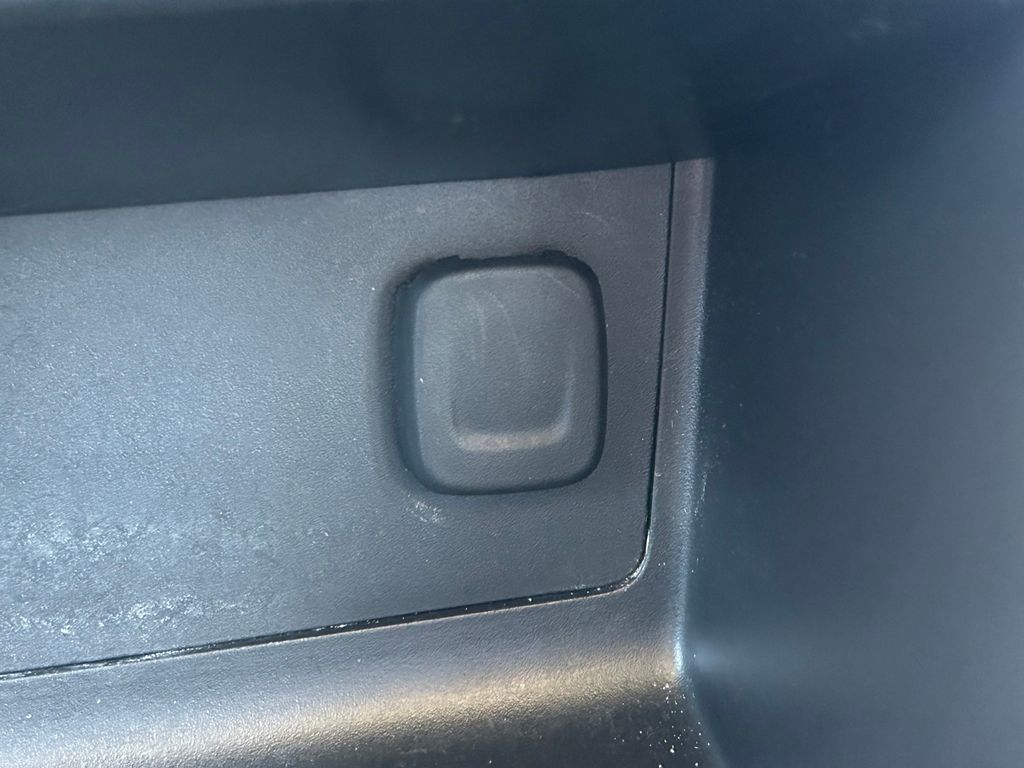 Used 2022 Chevrolet Colorado Truck