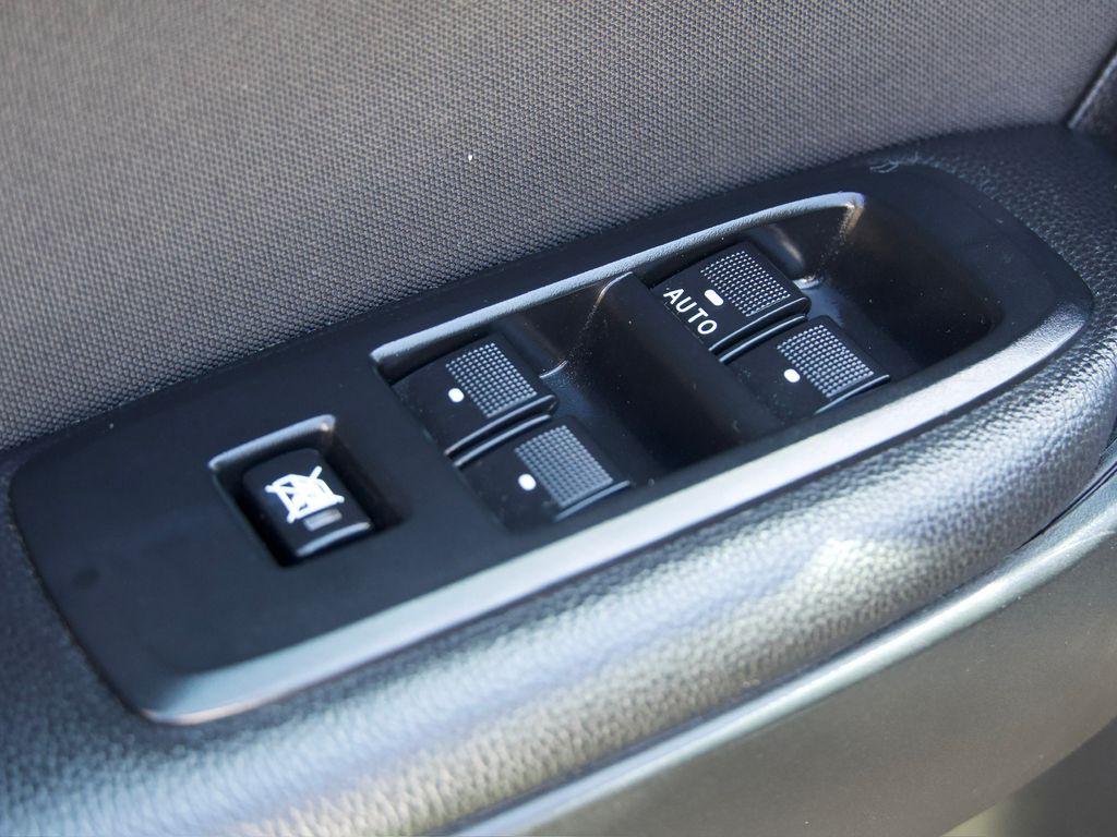 Used 2021 Ford Ranger Truck