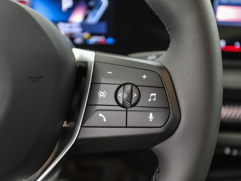 Thumbnail: 2026 BMW 2 Series - 13