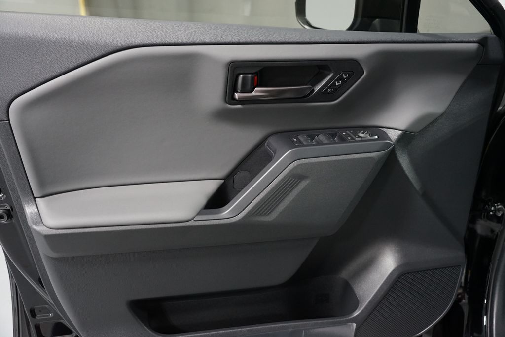 Thumbnail: 2026 Toyota RAV4 - 31