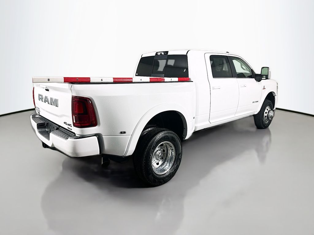 Ram35007