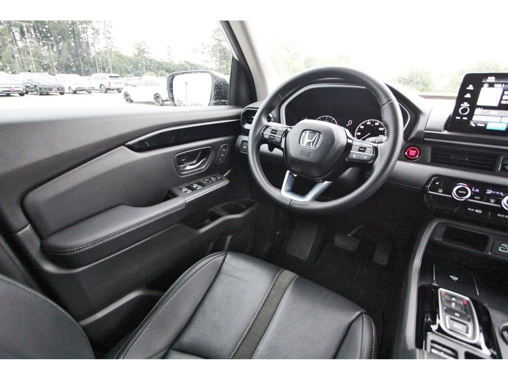 car-gallery-11