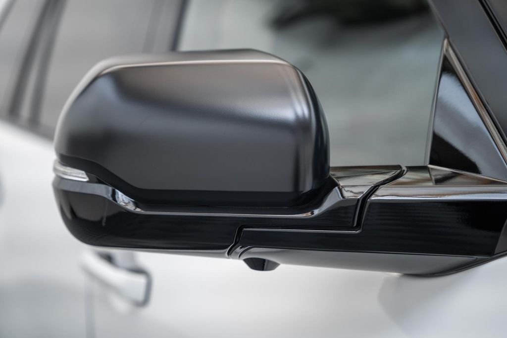 ToyotaSequoia20