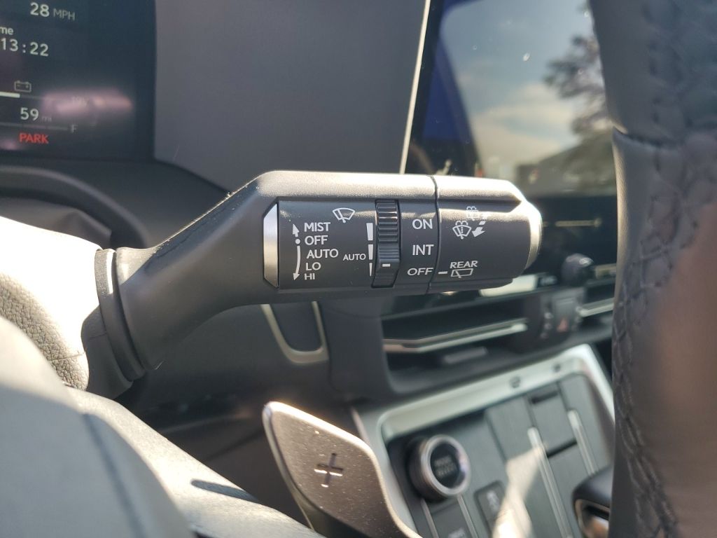 Used Car 2024 Lexus Gx  550 Premium For Sale Under $90,000 In Austin, Texas