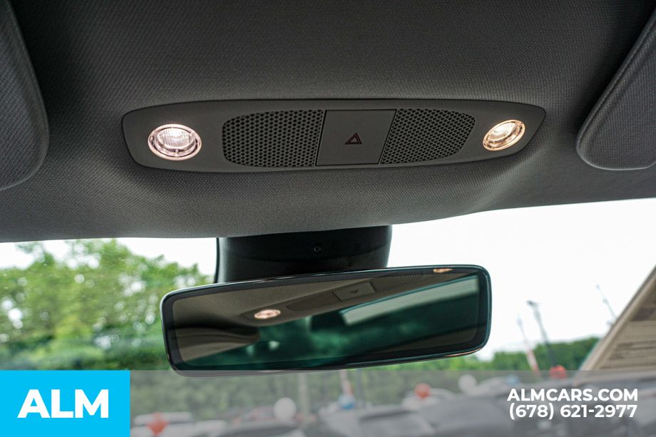 2019 Tesla Model 3 Long Range - Photo 33