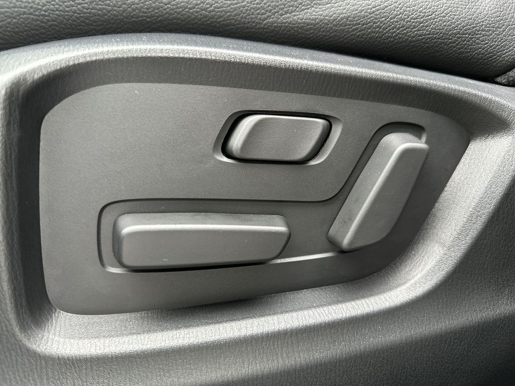 2025 Mazda CX-5 2.5 Turbo Premium - 11