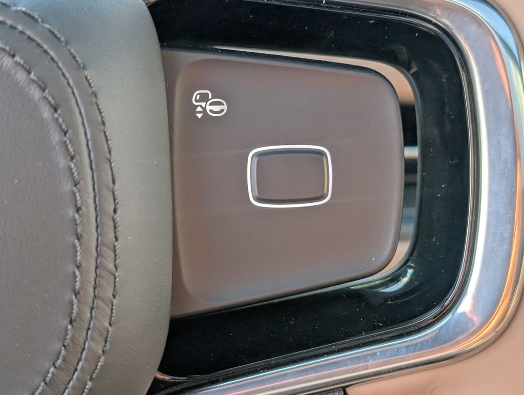 new 2026 Lincoln Navigator L car, priced at $127,665