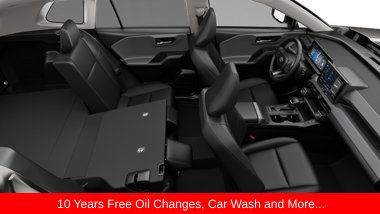 car-gallery-25