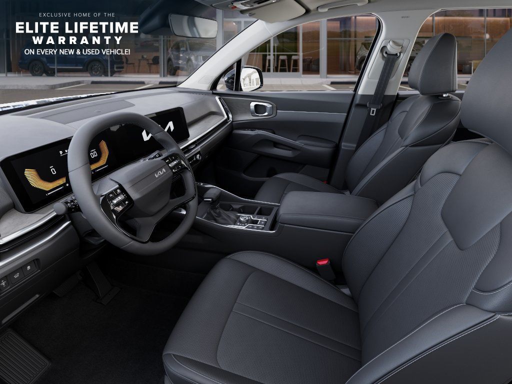 car-gallery-18