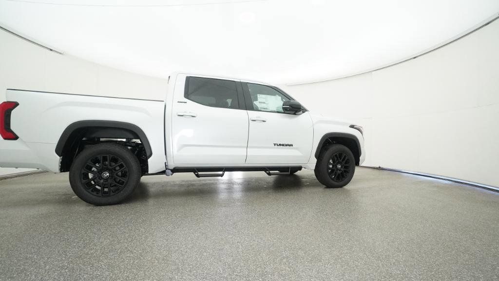 Thumbnail: 2026 Toyota Tundra - 31