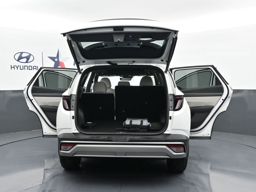 car-gallery-39