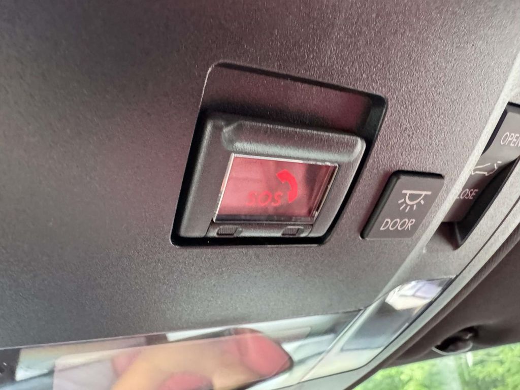 Used 2023 Lexus IS Sedan