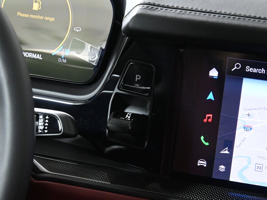 Thumbnail: 2026 Porsche  - 24