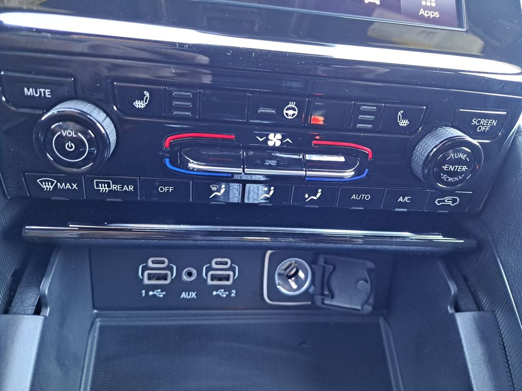 New Car 2025 Jeep Grand Cherokee  Laredo X For Sale Under $35,000 In Austin, Texas