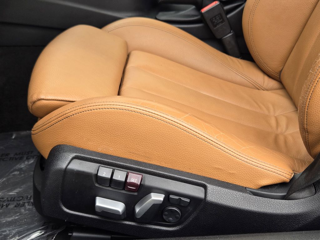 used 2019 BMW 4-Series car, priced at $24,981