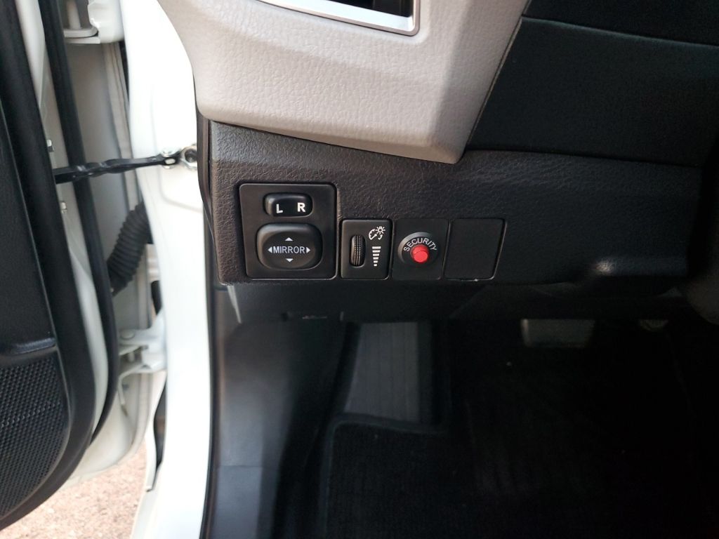 Used Car 2014 Toyota Corolla  Le Eco For Sale Under $15,000 In Austin, Texas