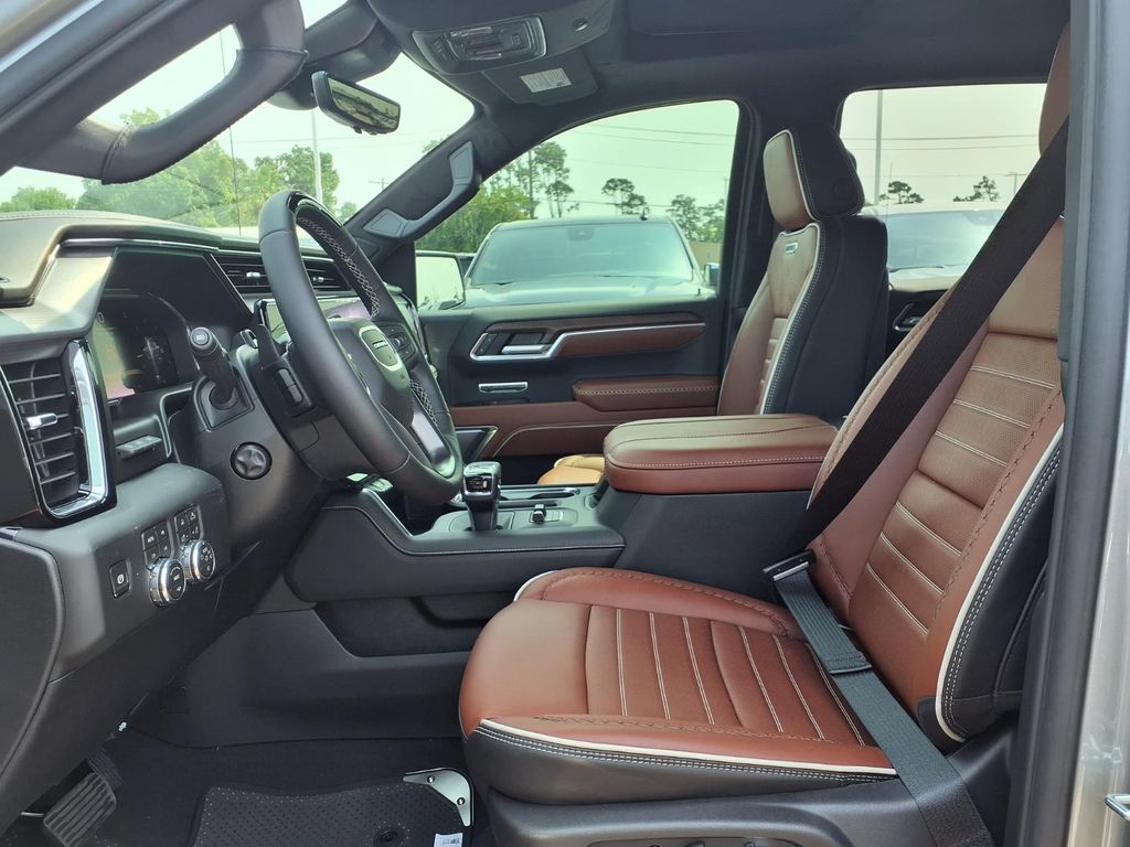 car-gallery-12