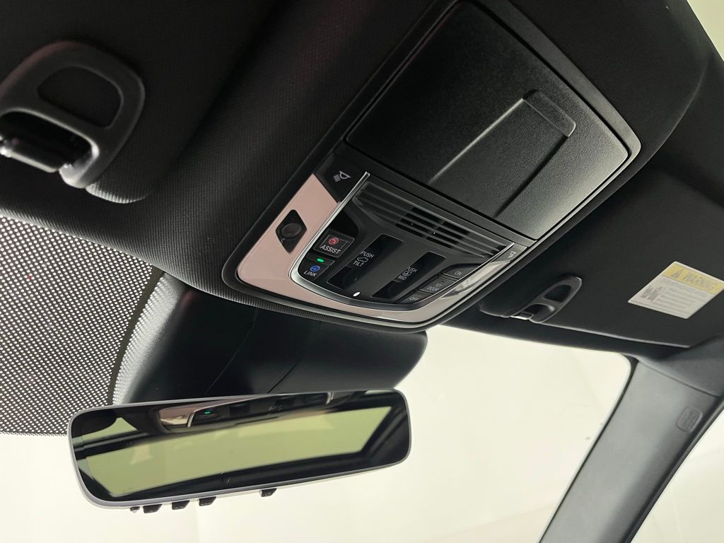 Thumbnail: 2026 Acura RDX - 29