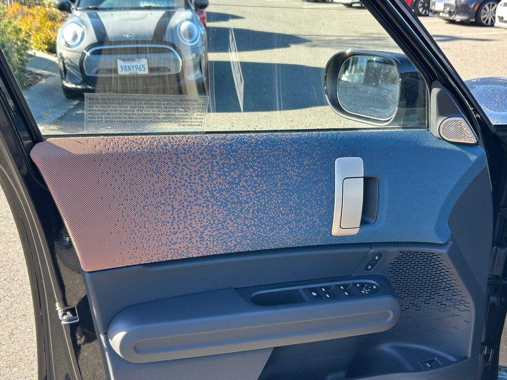 Thumbnail: 2026 MINI Cooper Countryman - 10