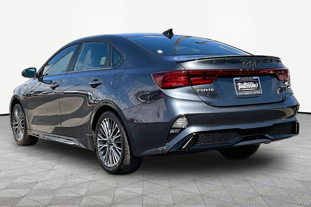 car-gallery-7