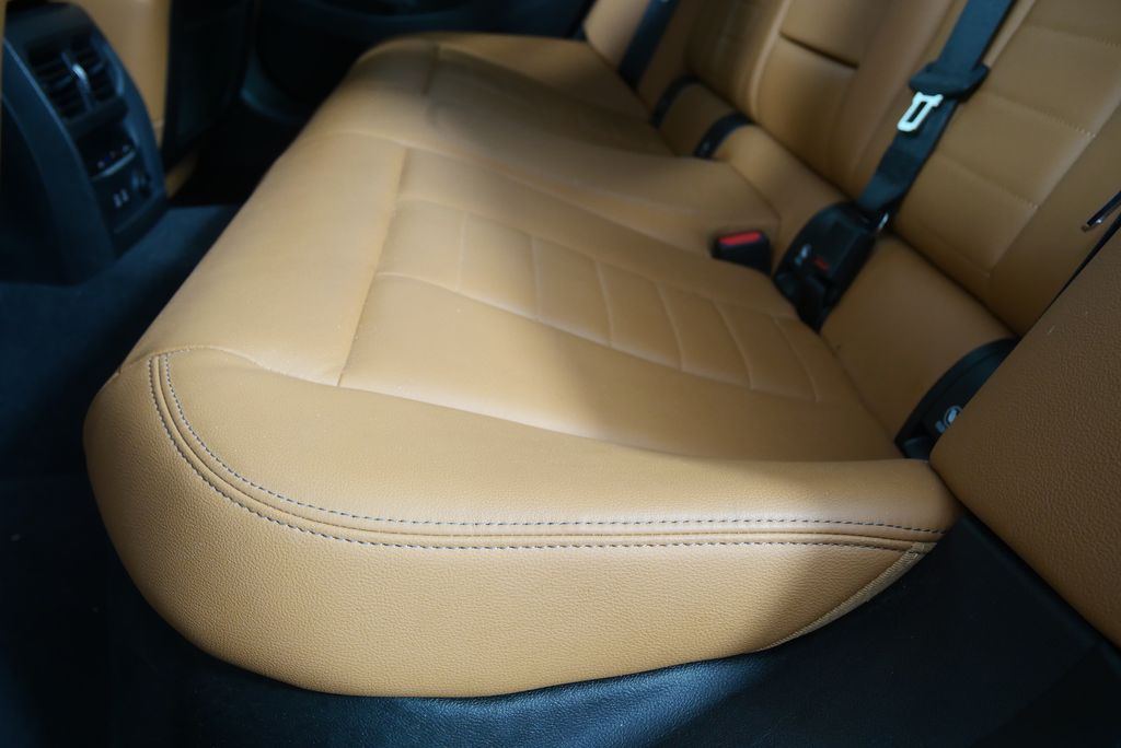 2020 BMW 3 Series 330i xDrive 15