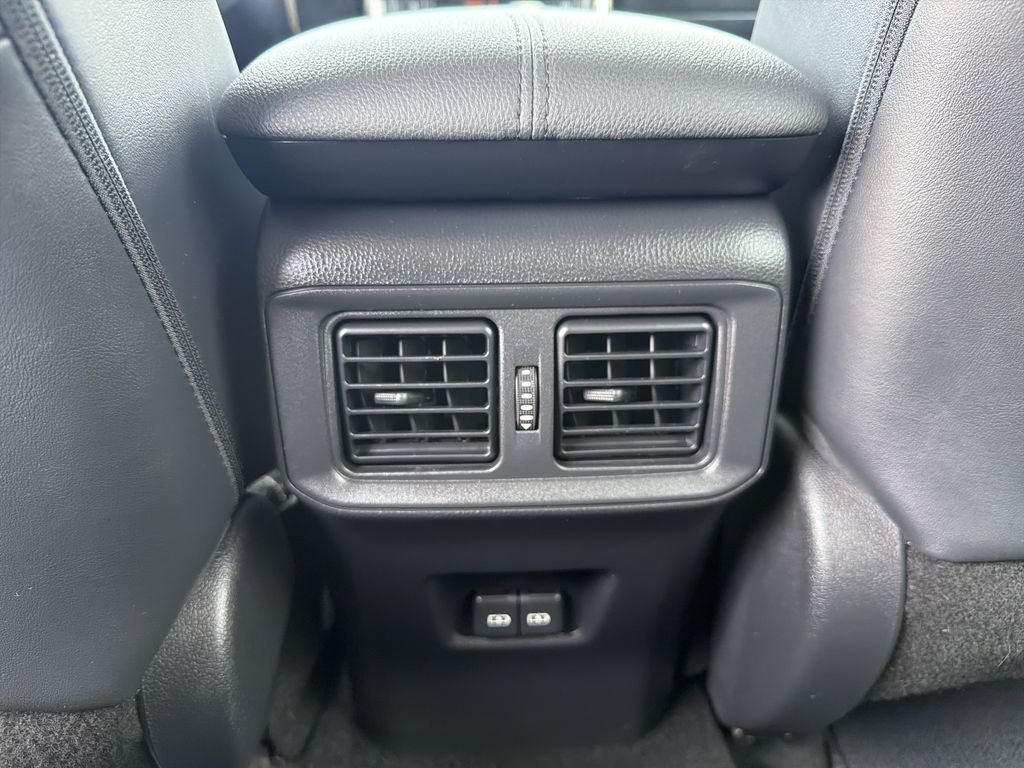 Used 2022 Toyota RAV4 SUV
