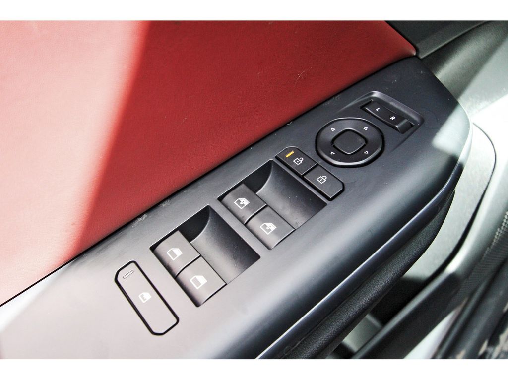 New 2026 Kia K4 Sedan