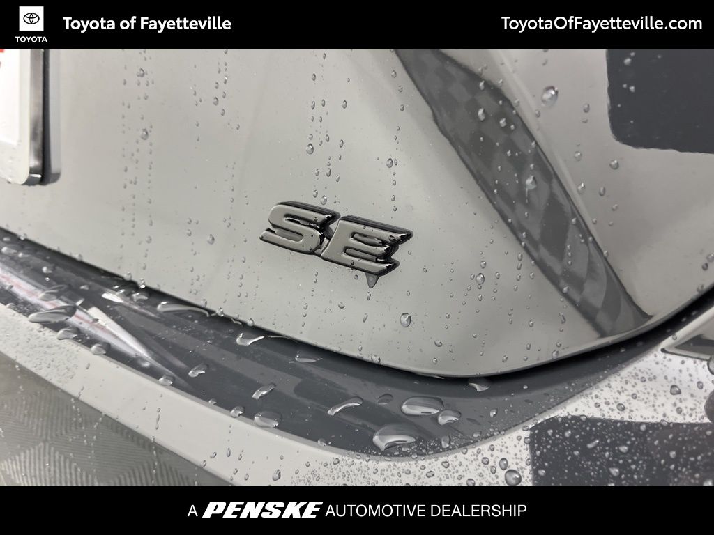 Thumbnail: 2026 Toyota Camry - 17