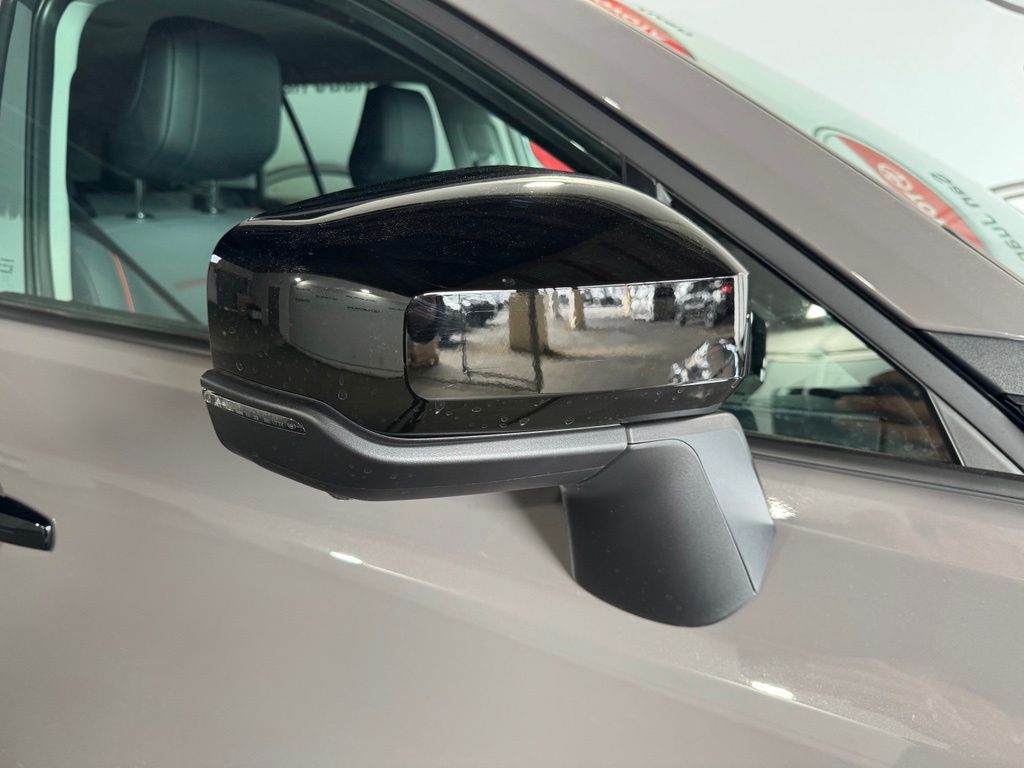 Thumbnail: 2026 Toyota RAV4 - 9