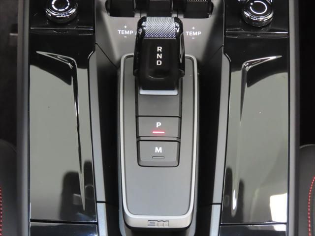 Thumbnail: 2026 Porsche 911 - 28