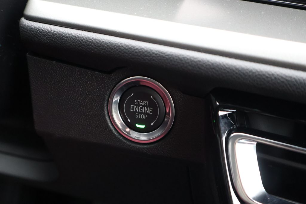 Thumbnail: 2026 Chevrolet Traverse - 31