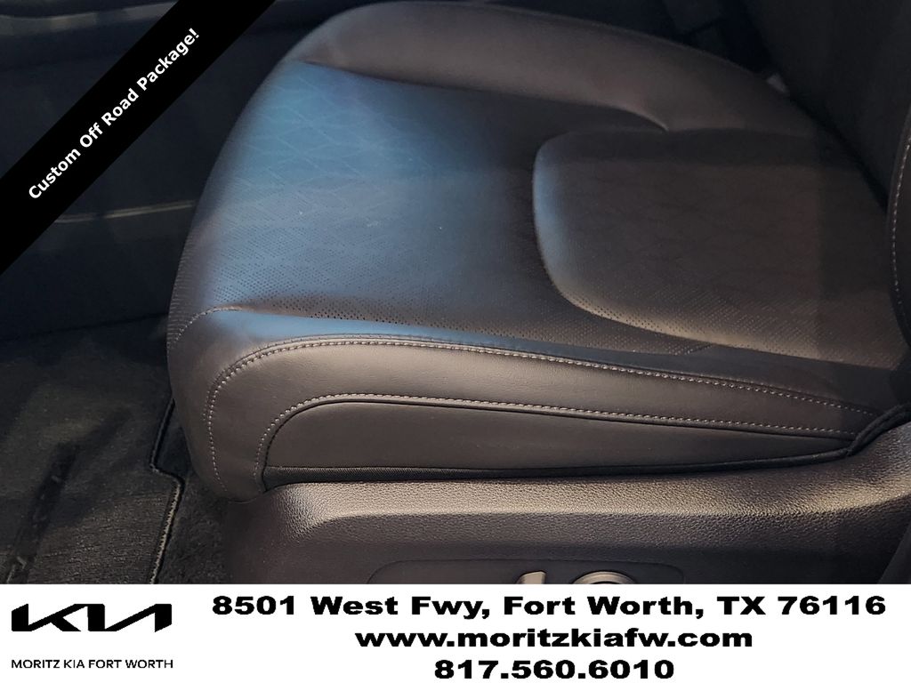 car-gallery-18