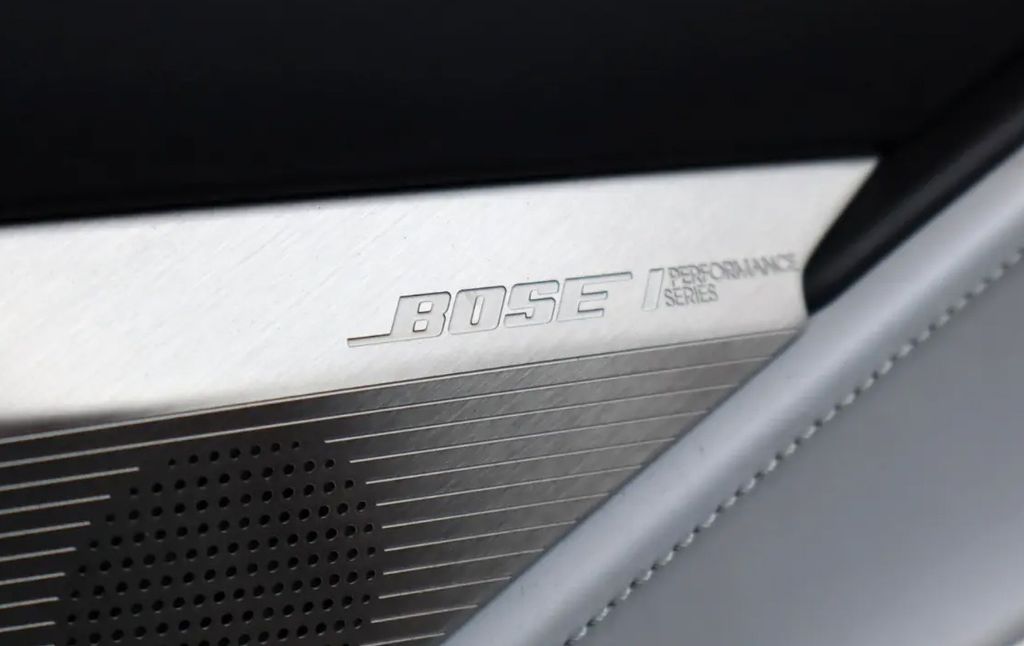 2022 Ceramic White Chevrolet Corvette Stingray RWD Coupe