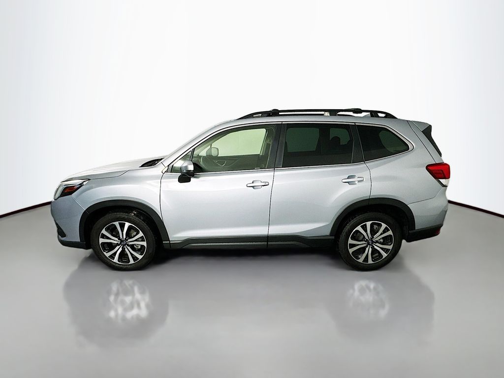 SubaruForester4