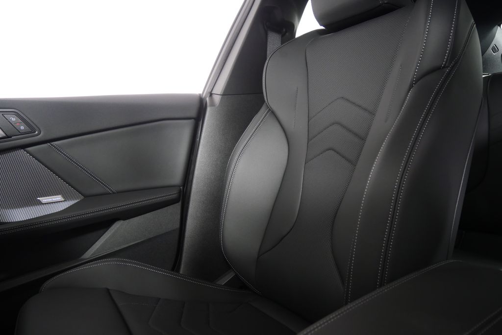 Thumbnail: 2026 BMW 2 Series - 22